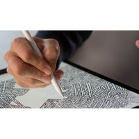 Apple Pencil for iPad (1a Generation ) MK0C2ZM/A