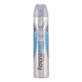 Spray Deodorant Cobalt Men Rexona (200 ml)