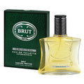 "Brut Original Eau De Toilette Spray 100ml"