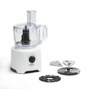 Robot culinaire Moulinex FP244110 1,4 L 700 W