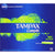 Pack of Tampons Tampax Compak Super (16 uds) (Refurbished A+)