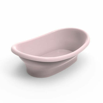 Bathtub ThermoBaby Vasco Pink