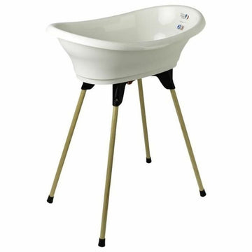 Baignoire ThermoBaby