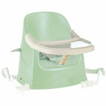 Raiser ThermoBaby Tudi Green