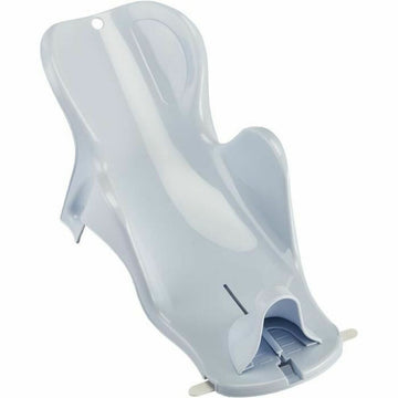 Baby's seat ThermoBaby Daphne Pastel Blue White