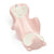 Baignoire ThermoBaby Rose