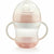 Lernglas ThermoBaby 180 ml Rosa (1)