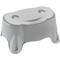 Pot ThermoBaby   Gris