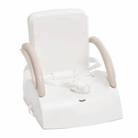 Highchair ThermoBaby YEEHOP 2-in-1