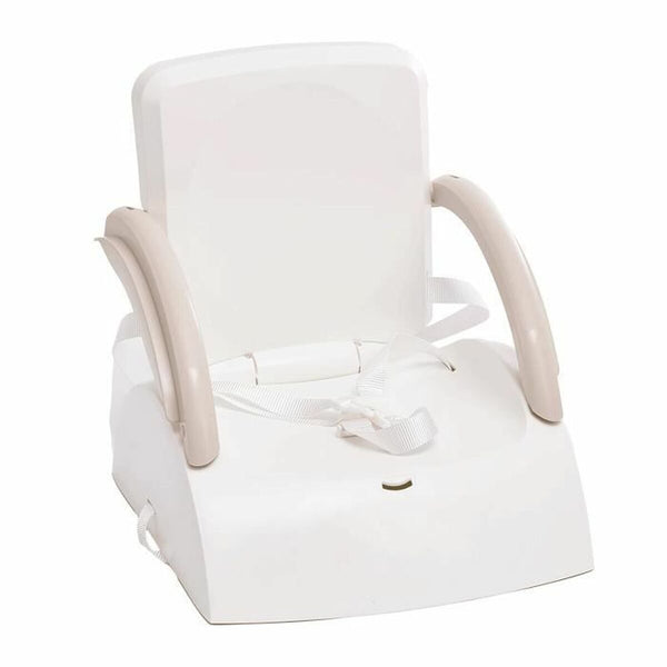 Highchair ThermoBaby YEEHOP 2-in-1