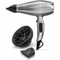 Sušilnik za Lase Babyliss 6000E 2200 W