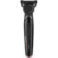 Hair Clippers Babyliss T885E (1 Unit)