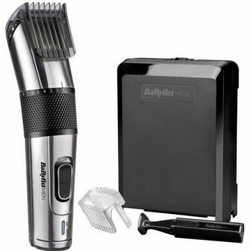 Hair Clippers Babyliss E977E