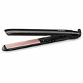 Glätteeisen Babyliss Smooth Control 235 Schwarz