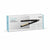 Hair Straightener Babyliss Ceramic Straight 230