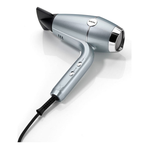 Hairdryer Babyliss Secador De