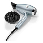 Hairdryer Babyliss Secador De