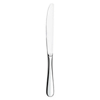 Knife Set Amefa Baguette Metal 23,5 cm (12 Units)