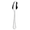 Set of Spoons Amefa Baguette Metal Stainless steel 12,5 cm 12 Units