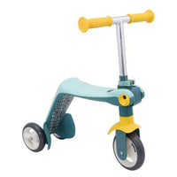 Tricycle Simba Reversible 2-in-1 (60 x 30 x 63 cm)