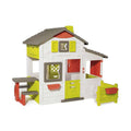 Children's play house Simba Neo Friends Picnic table