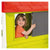Children's play house Nature II Simba (98 x 110 x 127 cm)