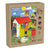 Maison de jeux pour enfants Nature Simba (145 x 110 x 127 cm)