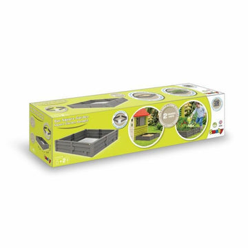 Sandpit Smoby 76 x 17 cm Accessory