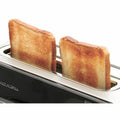 Toaster Tefal TL 6008 1300 W
