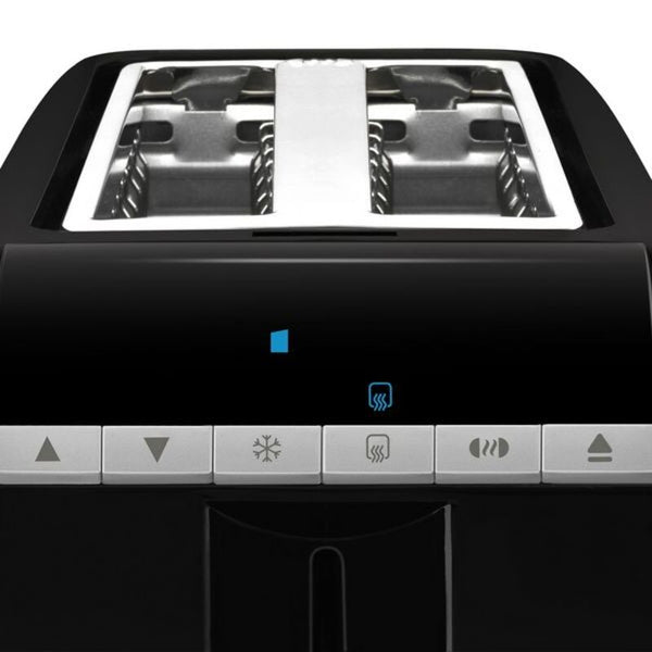 Toaster Rowenta 1600W (Refurbished C)