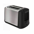 Toaster Moulinex LT3408 850W Črna