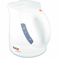 Bollitore Tefal BF512011