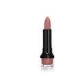 "Rouge Edition Rossetto Beige Trench 02"