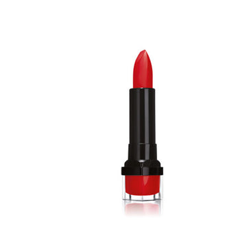 "Rouge Edition Rossetto Rouge Buzz 10"