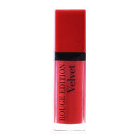 Šminka Rouge Édition Velvet Bourjois