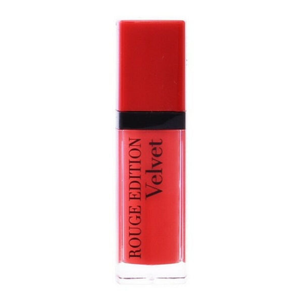 Šminka Rouge Édition Velvet Bourjois