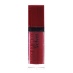 Šminka Rouge Édition Velvet Bourjois