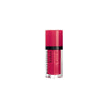 "Bourjois  Rouge Edition Velvet Lipstick 13 Fuchsia"