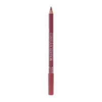 Lippenprofiler Contour Edition Bourjois