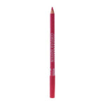 Lip Liner Contour Edition Bourjois