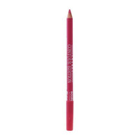 Lip Liner Contour Edition Bourjois