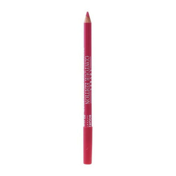 Crayon à lèvres Contour Edition Bourjois