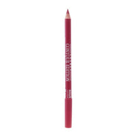 Lippenprofiler Contour Edition Bourjois