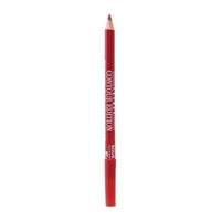 Lip Liner Contour Edition Bourjois