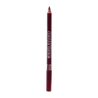 Lippenprofiler Contour Edition Bourjois