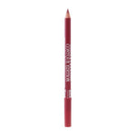 Lippenprofiler Contour Edition Bourjois