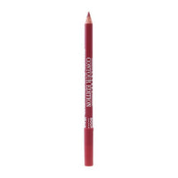 Lip Liner Contour Edition Bourjois