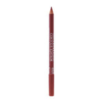 Lippenprofiler Contour Edition Bourjois