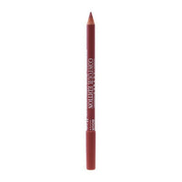 Lippenprofiler Contour Edition Bourjois