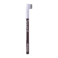 Eyebrow Pencil Sourcil Precision Bourjois
